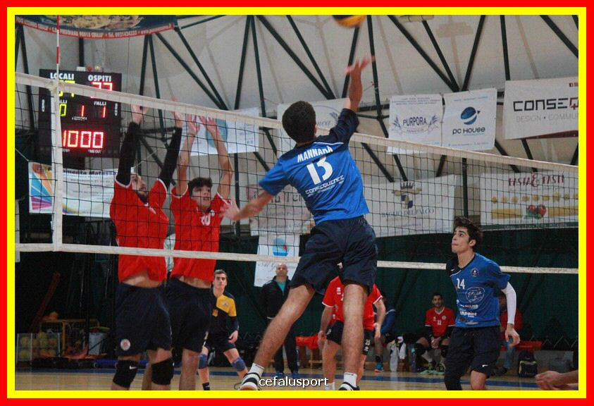 181215 picture 167_tn.JPG